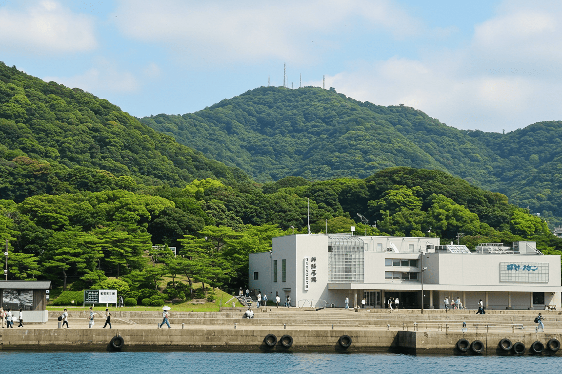 ハタハタ