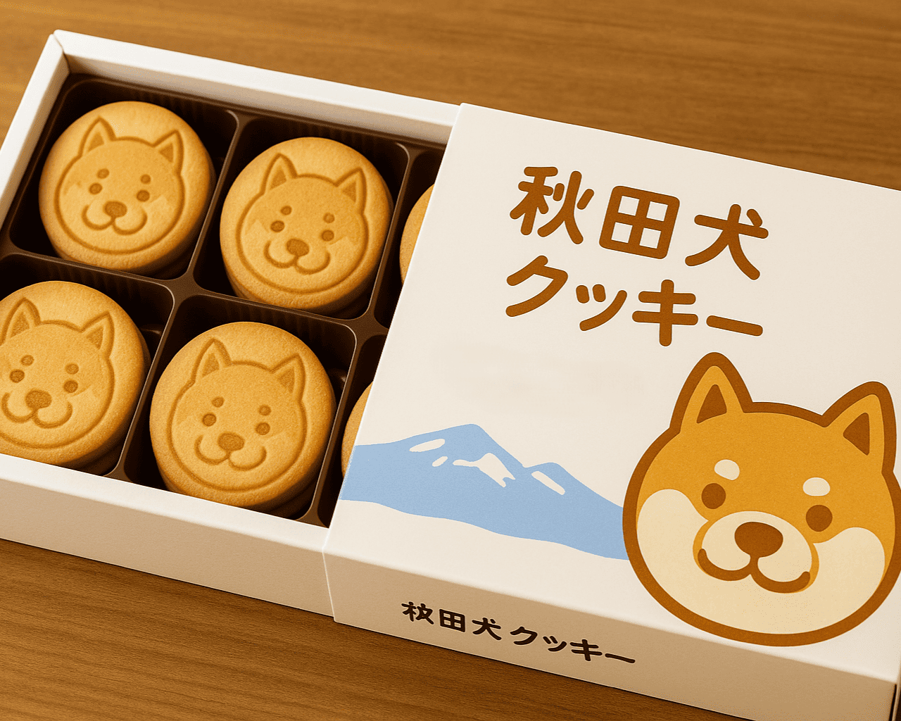 比内地鶏スープ
